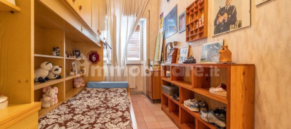 3 chambres Appartement à Ciampino, Italy No. 18513 17