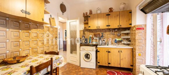 3 chambres Appartement à Ciampino, Italy No. 18513 15