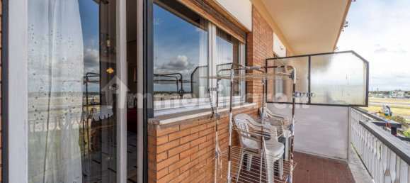 3 chambres Appartement à Ciampino, Italy No. 18513 31