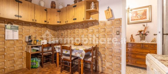 3 chambres Appartement à Ciampino, Italy No. 18513 13