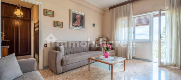 3 chambres Appartement à Ciampino, Italy No. 18513 22