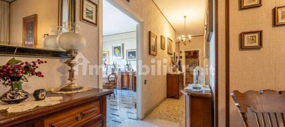 3 chambres Appartement à Ciampino, Italy No. 18513 4