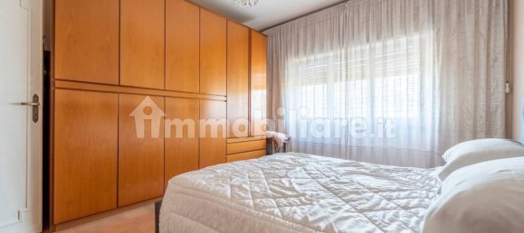 3 chambres Appartement à Ciampino, Italy No. 18513 21