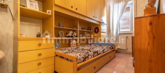 3 chambres Appartement à Ciampino, Italy No. 18513 14