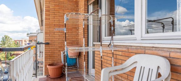 3 chambres Appartement à Ciampino, Italy No. 18513 10