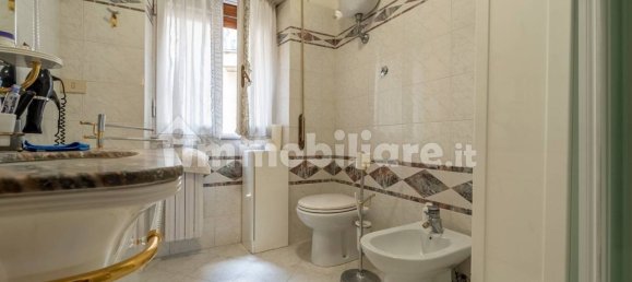 3 chambres Appartement à Ciampino, Italy No. 18513 26
