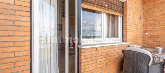 3 chambres Appartement à Ciampino, Italy No. 18513 29