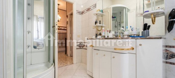 3 chambres Appartement à Ciampino, Italy No. 18513 25