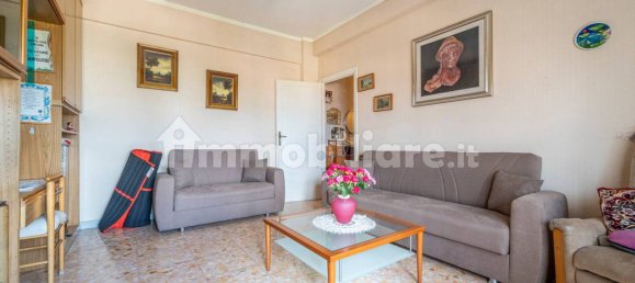 3 chambres Appartement à Ciampino, Italy No. 18513 23