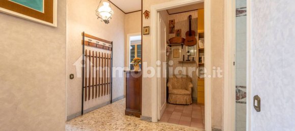 3 chambres Appartement à Ciampino, Italy No. 18513 16