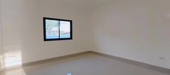 3 bedrooms House in Pattaya, Thailand No. 71709 13