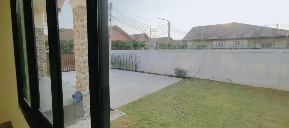 3 bedrooms House in Pattaya, Thailand No. 71709 7