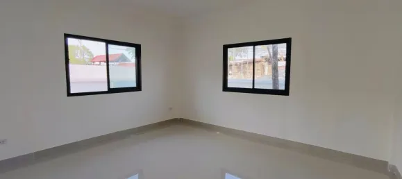 3 bedrooms House in Pattaya, Thailand No. 71709 12