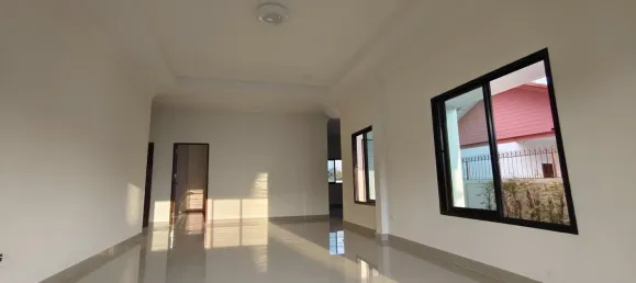 3 bedrooms House in Pattaya, Thailand No. 71709 11