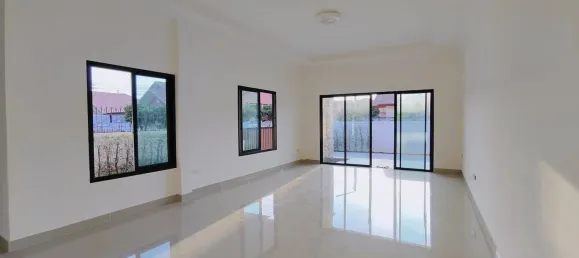3 bedrooms House in Pattaya, Thailand No. 71709 10