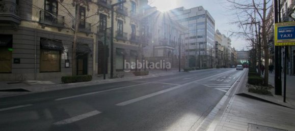 144m² Commercial property in Granada, Spain No. 180729 22