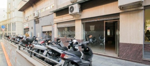 144m² Commercial property in Granada, Spain No. 180729 19