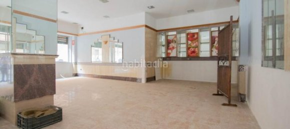 144m² Commercial property in Granada, Spain No. 180729 9