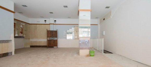 144m² Commercial property in Granada, Spain No. 180729 8