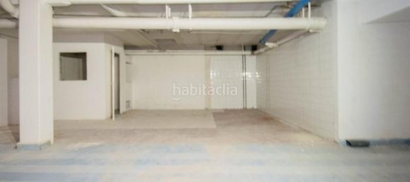 144m² Commercial property in Granada, Spain No. 180729 14