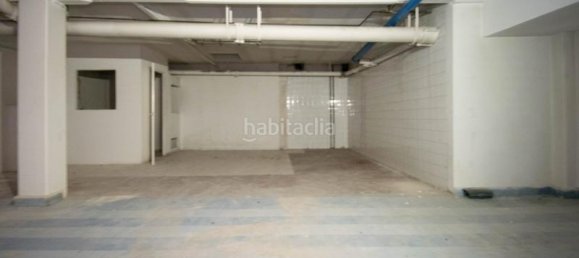144m² Commercial property in Granada, Spain No. 180729 12
