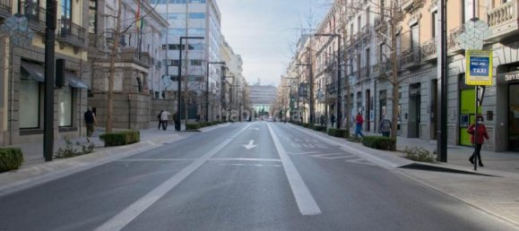 144m² Commercial property in Granada, Spain No. 180729 25