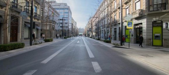 144m² Commercial property in Granada, Spain No. 180729 27