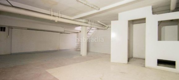 144m² Commercial property in Granada, Spain No. 180729 16
