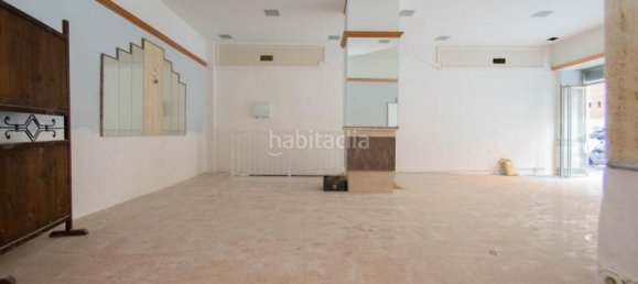 144m² Commercial property in Granada, Spain No. 180729 10