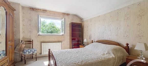 3 bedrooms House in Ormesson-sur-Marne, France No. 174919 12