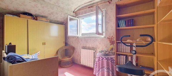 3 bedrooms House in Ormesson-sur-Marne, France No. 174919 9