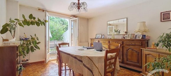 3 bedrooms House in Ormesson-sur-Marne, France No. 174919 7