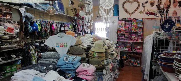 80m² Commercial property in Es Mercadal, Spain No. 1911 3