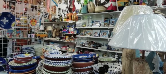 80m² Commercial property in Es Mercadal, Spain No. 1911 2