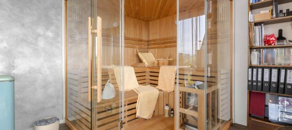 Bungalow de 2 dormitorios en Klagenfurt am Worthersee, Austria No. 233292 9