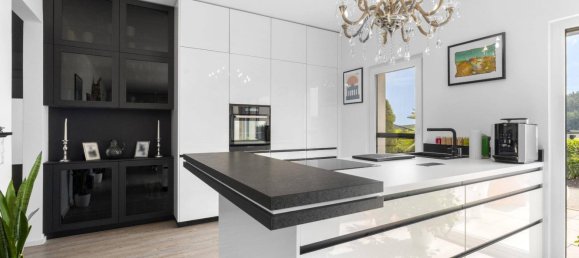 Bungalow de 2 dormitorios en Klagenfurt am Worthersee, Austria No. 233292 4