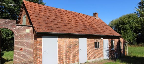 8غرفة تاون هاوس في Oldenburg, Germany رقم 287143 4