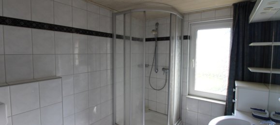 8غرفة تاون هاوس في Oldenburg, Germany رقم 287143 10