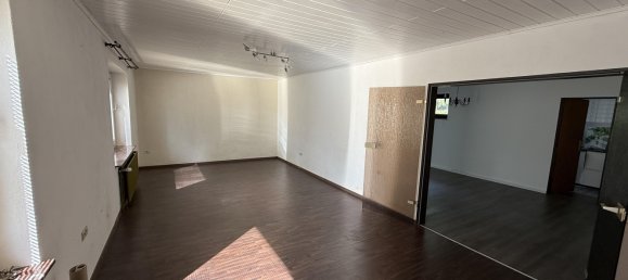 8غرفة تاون هاوس في Oldenburg, Germany رقم 287143 6