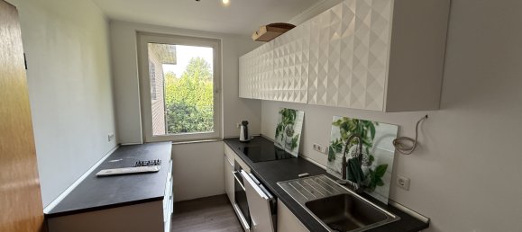 8غرفة تاون هاوس في Oldenburg, Germany رقم 287143 9