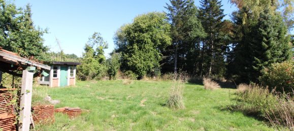 8غرفة تاون هاوس في Oldenburg, Germany رقم 287143 5