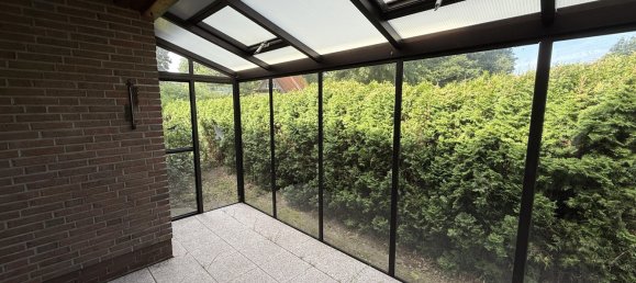 8غرفة تاون هاوس في Oldenburg, Germany رقم 287143 8