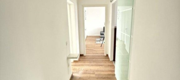 3 rooms Apartment in Zeltweg, Austria No. 182170 4