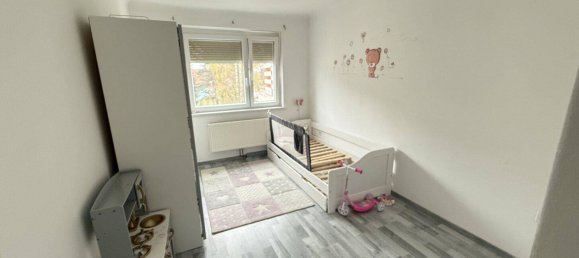 3 rooms Apartment in Zeltweg, Austria No. 182170 11