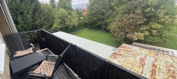 3 rooms Apartment in Zeltweg, Austria No. 182170 3