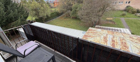 3 rooms Apartment in Zeltweg, Austria No. 182170 13