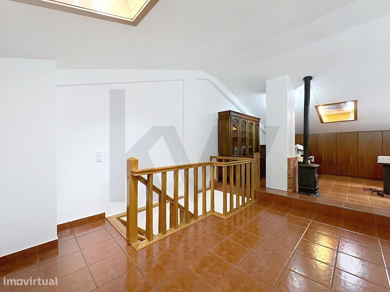 3 bedrooms Apartment in Lourosa, Portugal No. 336494