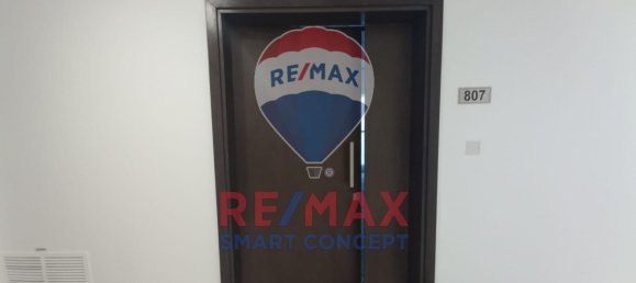 مكتب في Al Raha Beach, UAE 75متر مربع رقم 40516 11