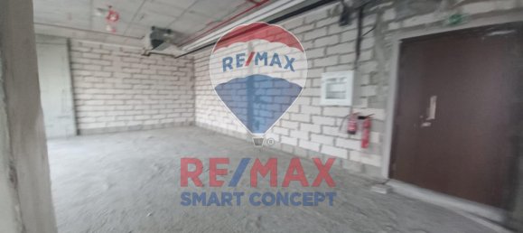 مكتب في Al Raha Beach, UAE 75متر مربع رقم 40516 8