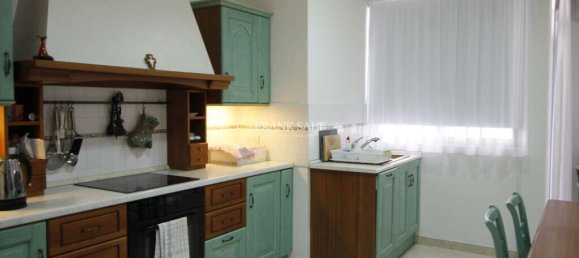 3 غرف نوم شقة في Sliema, Malta رقم 9209 12